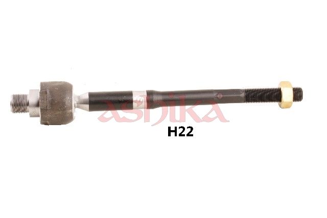 Bieleta de directie ASHIKA 103-0H-H21L
