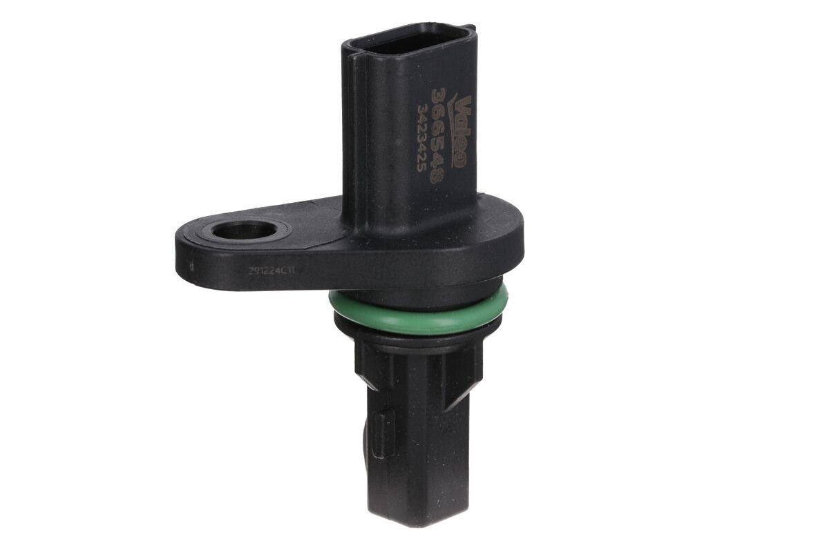 Valeo 366548