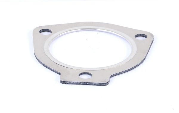 Прокладка, труба выхлопного газа