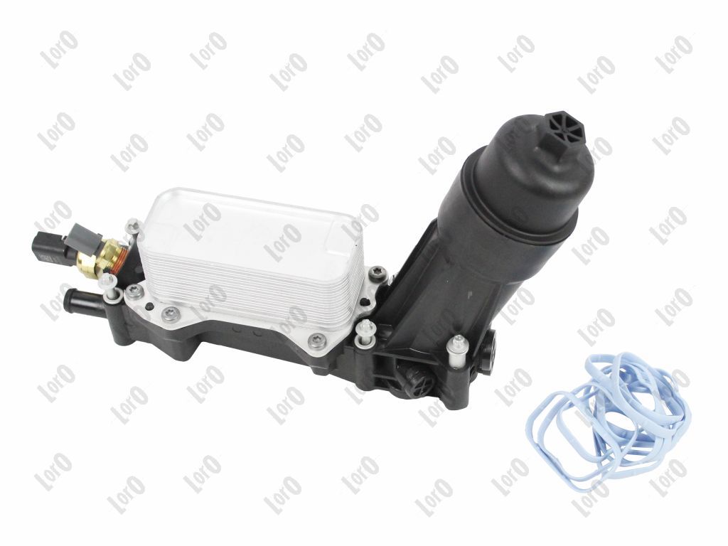 Õliradiaator,mootoriõli