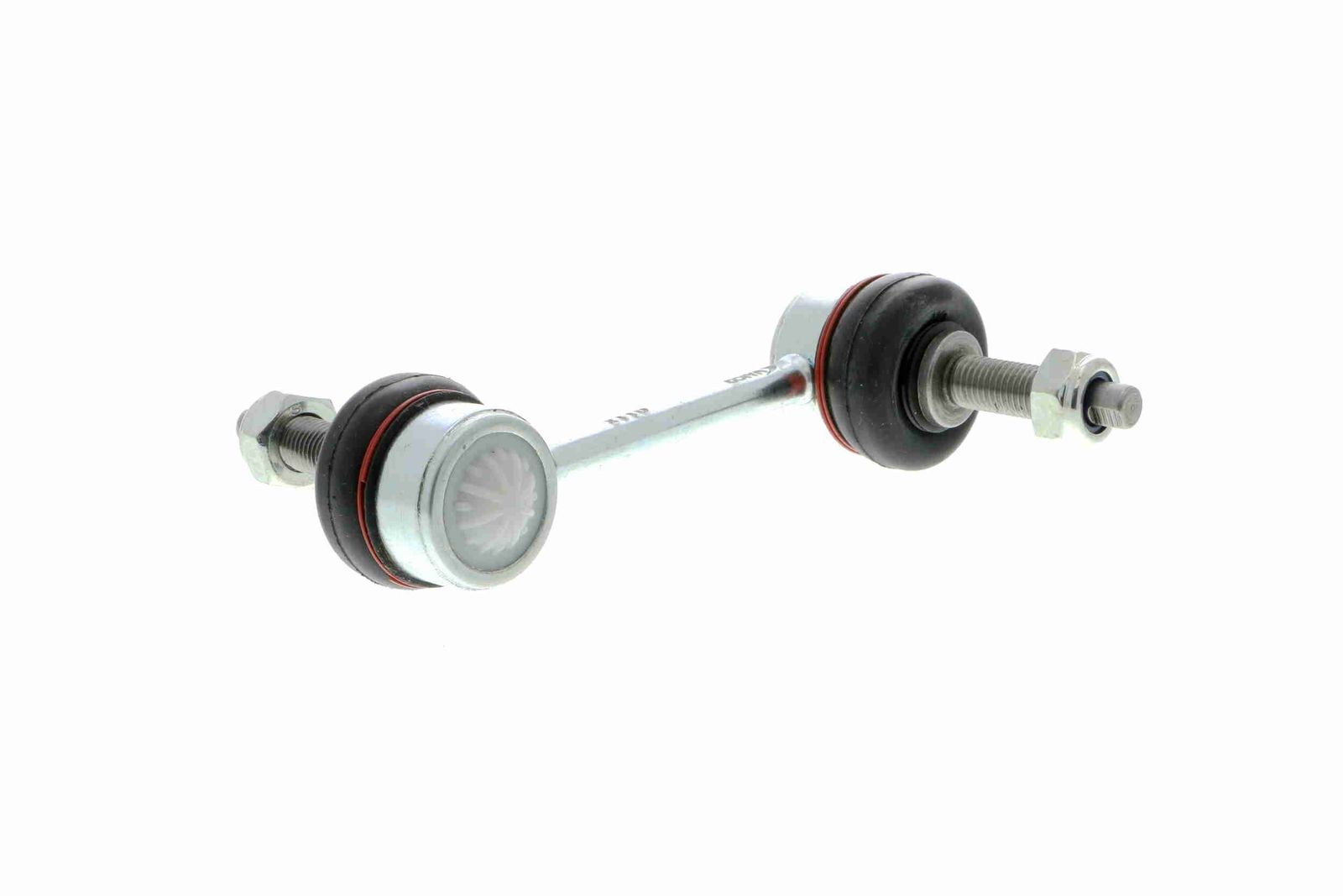 Drążek / wspornik, stabilizator VAICO V42-0263