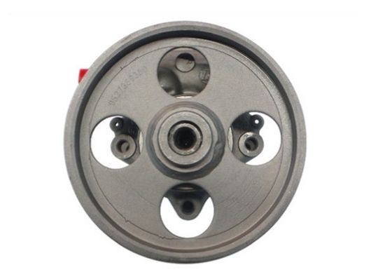 Pompa hydrauliczna, układ kierowniczy SPIDAN 53899