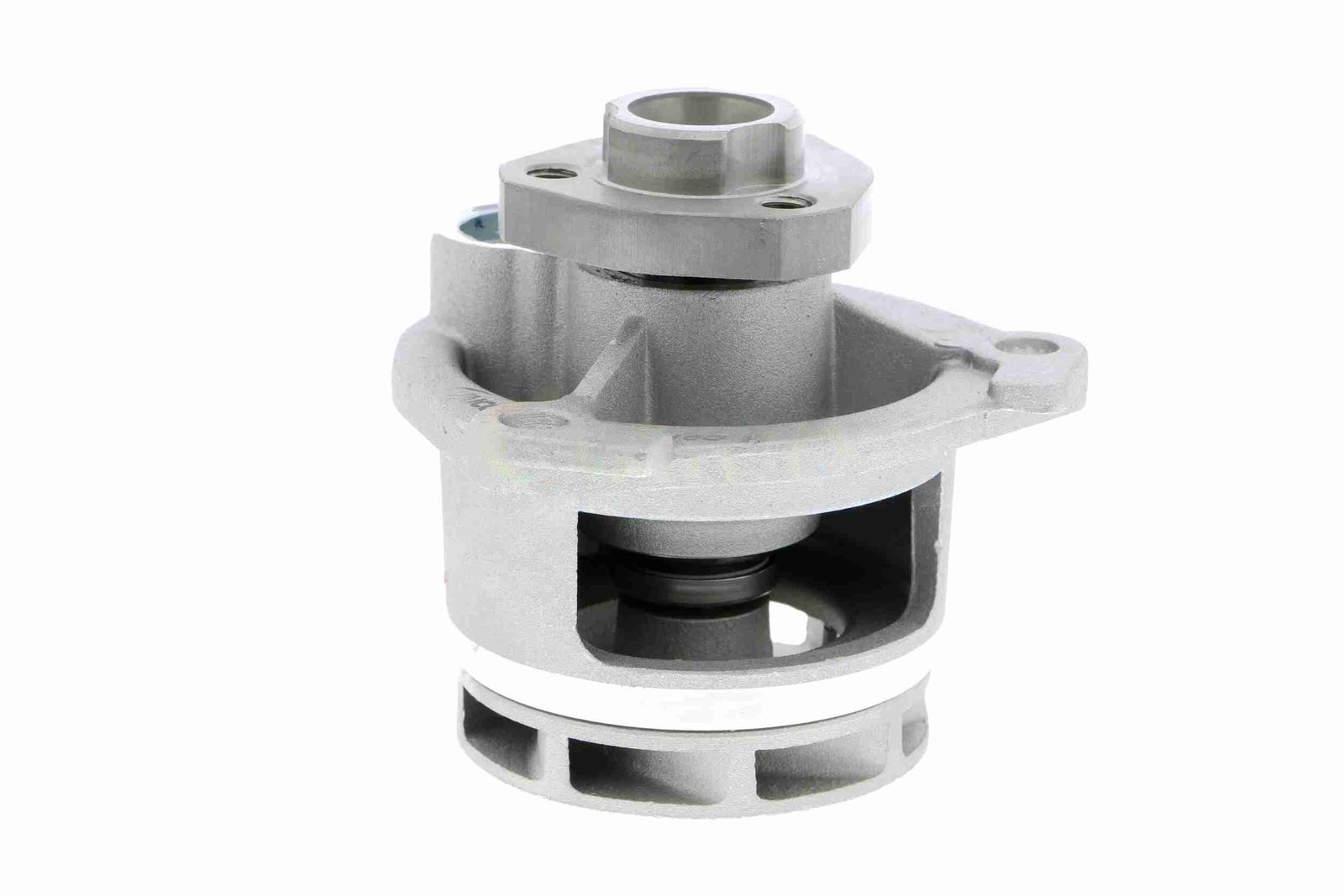 Pompe à eau, refroidissement du moteur