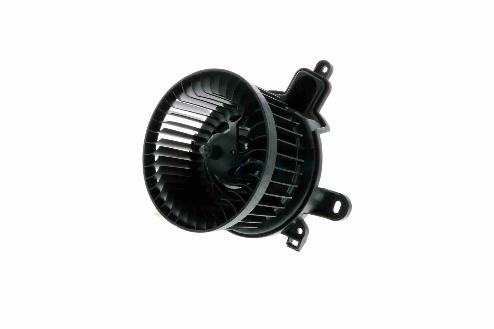 Pulseur d'air habitacle