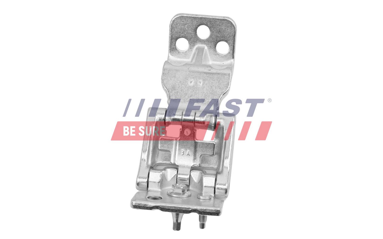 Дверной шарнир