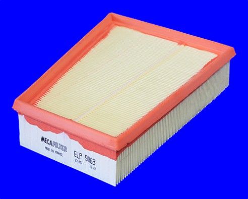 MECAFILTER ELP9063