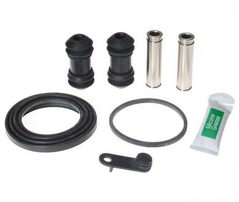 Set reparatie, etrier Budweg 206051