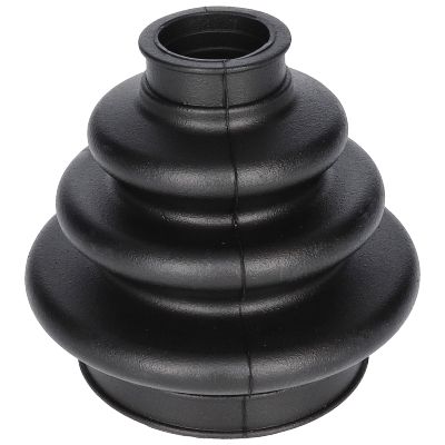 Osłona, wał napędowy VEMA VE7335