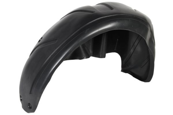 Detailid,rattakoobas