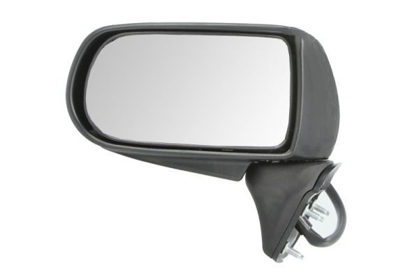 Oglinda exterioara BLIC 5402-04-1125993P
