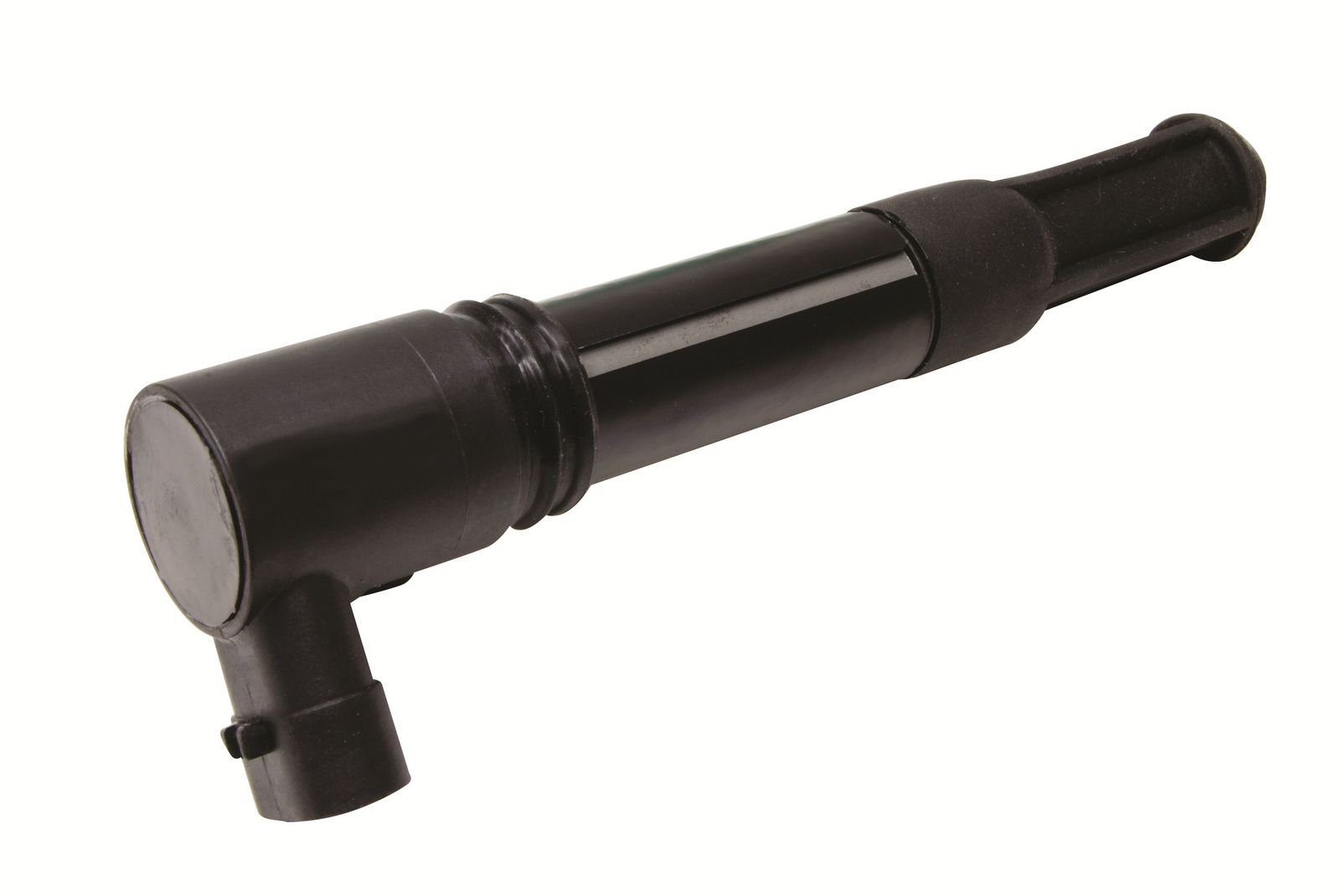 ELTA - Ignition Coil