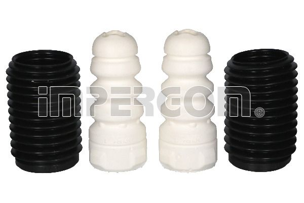 chit protectie praf,amortizor ORIGINAL IMPERIUM 50139