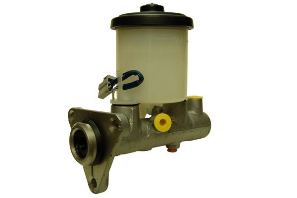 Pompa hamulcowa BOSCH 0 986 480 696