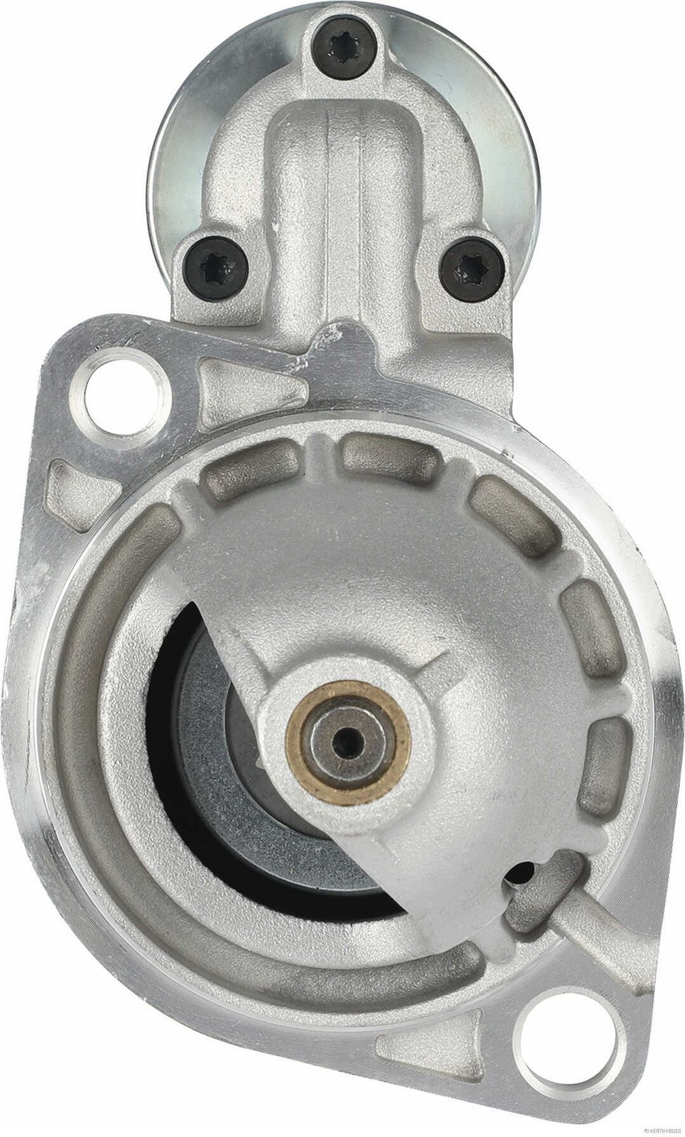starter HERTH+BUSS ELPARTS 42012320