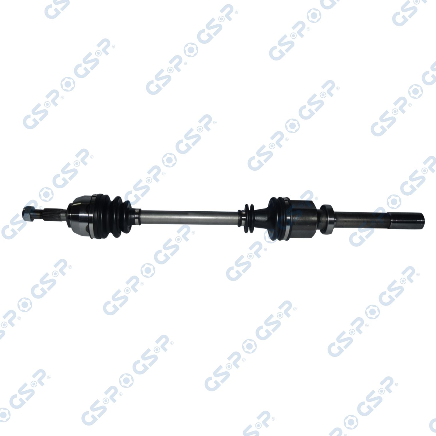 Planetara GSP 250520