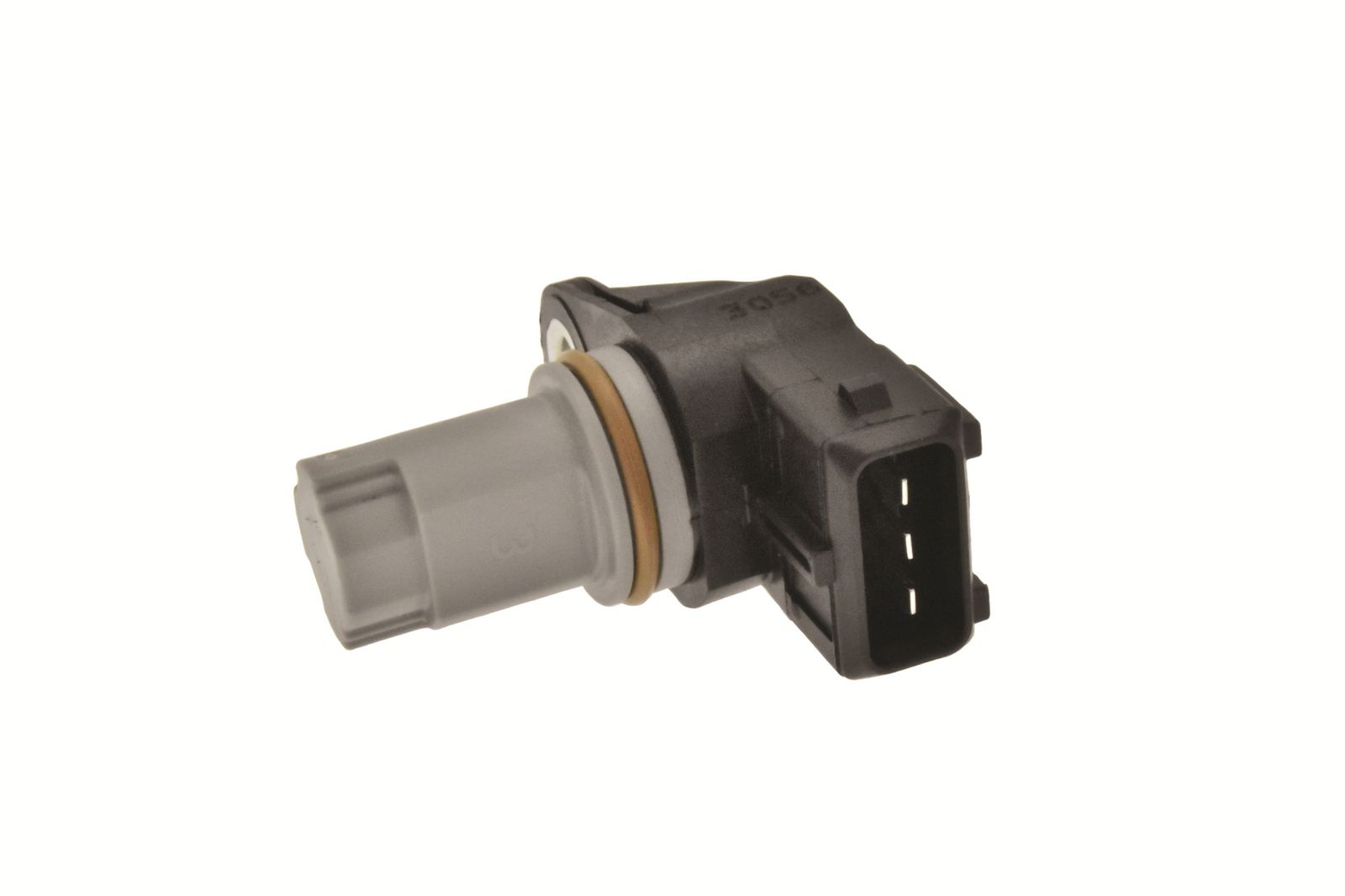 ELTA - Camshaft Position Sensor