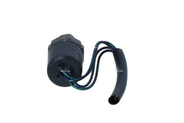 Levně Tlakový vypínač, klimatizace NRF 38920