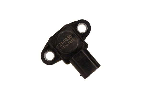 Levně Snímač, plnicí tlak MAXGEAR 21-0380