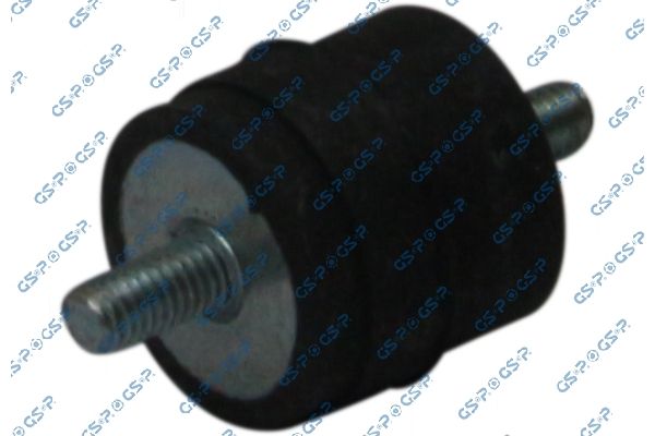 Odbojnik, filtr powietrza GSP 512685