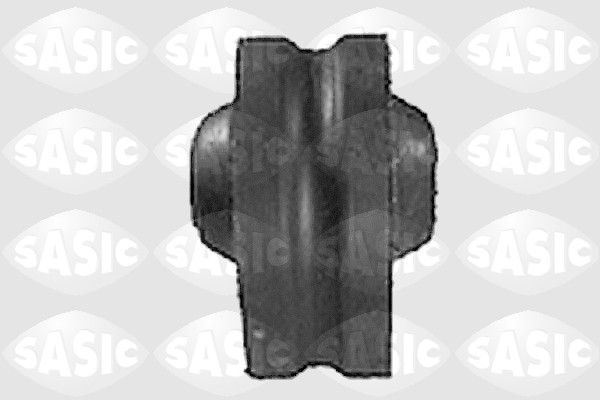 Mocowanie, wspornik mechanicznej skrzyni biegów SASIC 4152252