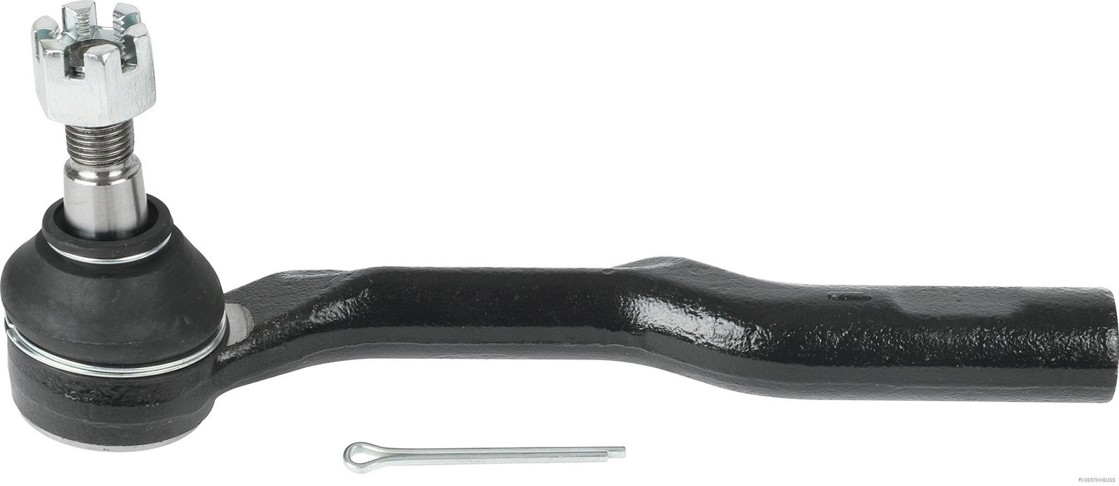 Cap de bara HERTH+BUSS JAKOPARTS J4823052