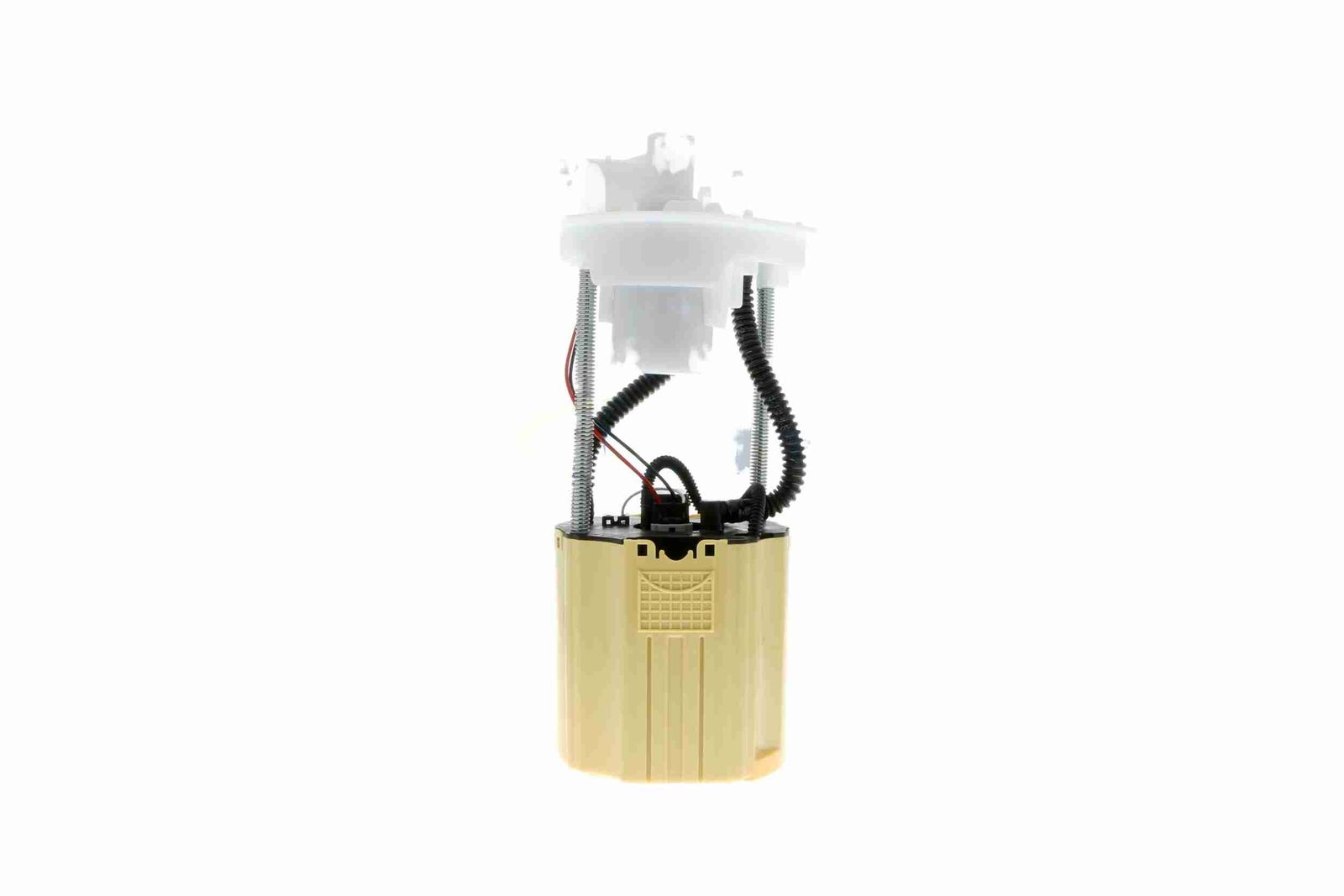 unité d'alimentation de carburant