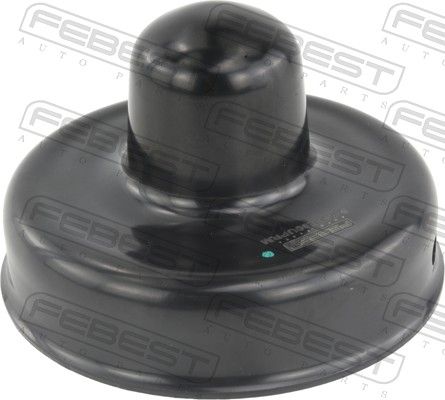 Talerz sprężyny FEBEST BMSI-E90UPRM