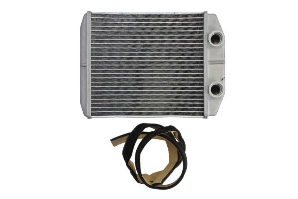 Wymiennik ciepła, ogrzewanie wnętrza THERMOTEC D6R024TT