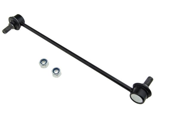 Brat/bieleta suspensie, stabilizator MTR 12176202