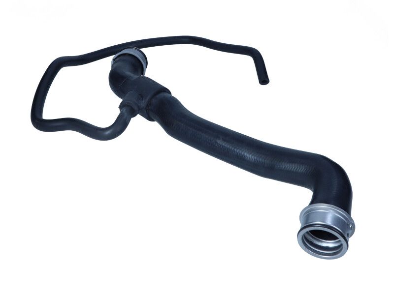 Шланг радиатора