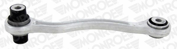 Wahacz, zawieszenie koła MONROE L23564