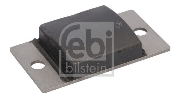 Tampon limitare/fixare FEBI BILSTEIN 184722