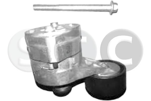 intinzator,curea transmisie STC T449635