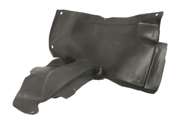 Carenaj roata BLIC 6601-01-9540808CP