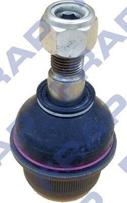 Rotule de suspension