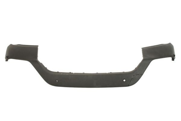 spoiler BLIC 5511-00-0093223P