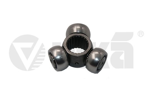 Lagar, intinzator curea trapezoidala vika 57000043601
