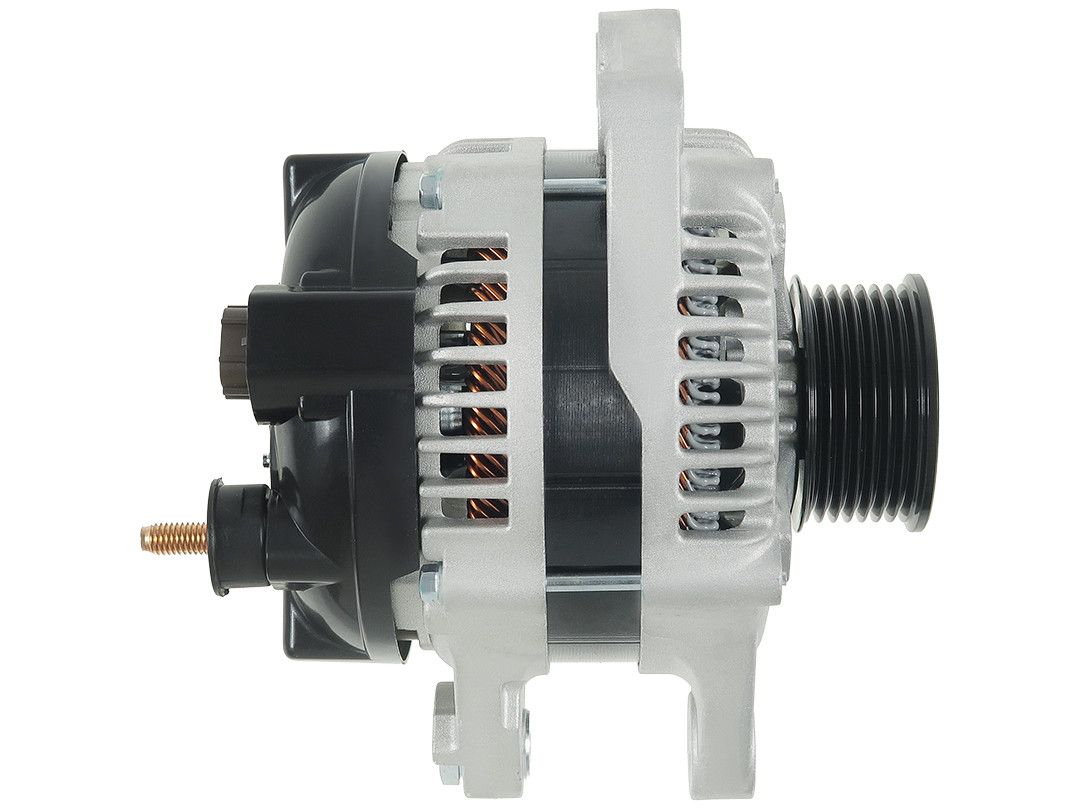 Levně generátor AS-PL A6023
