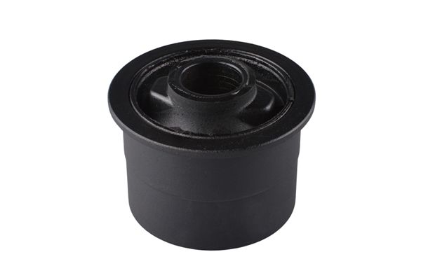 Levně Zavěšení, tělo nápravy TEDGUM TED46231