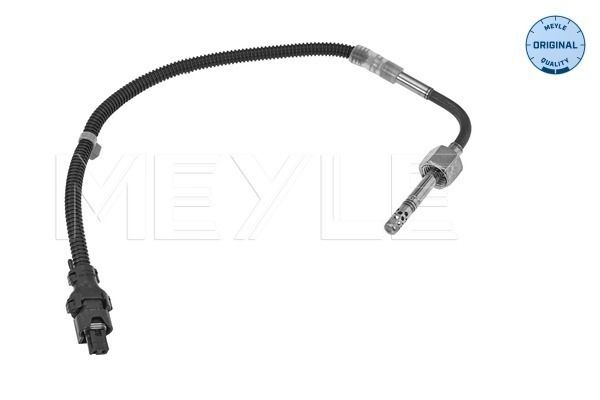czujnik, temperatura spalin MEYLE 014 800 0165