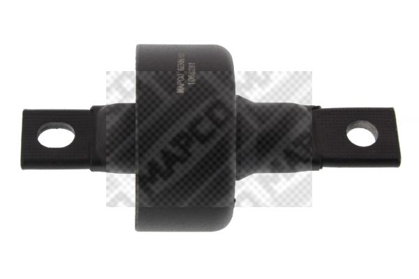 Łożyskowanie, wahacz MAPCO 33223