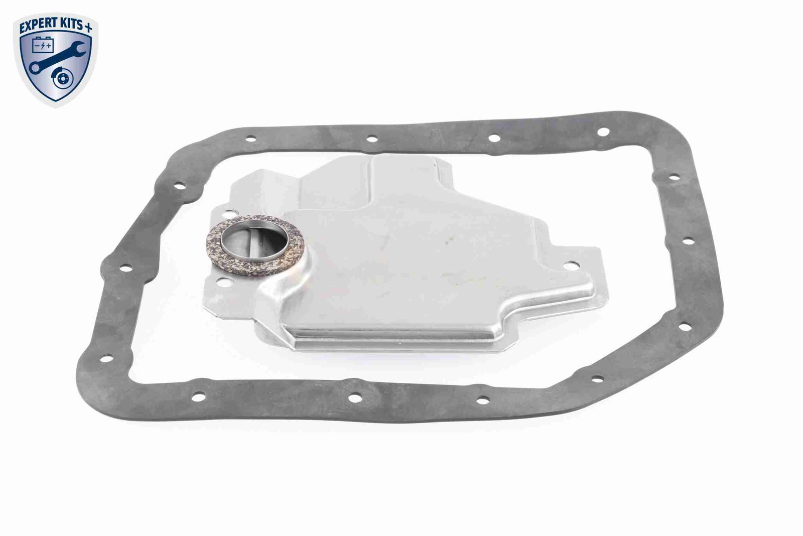 Kit de filtre hydraulique, boîte automatique