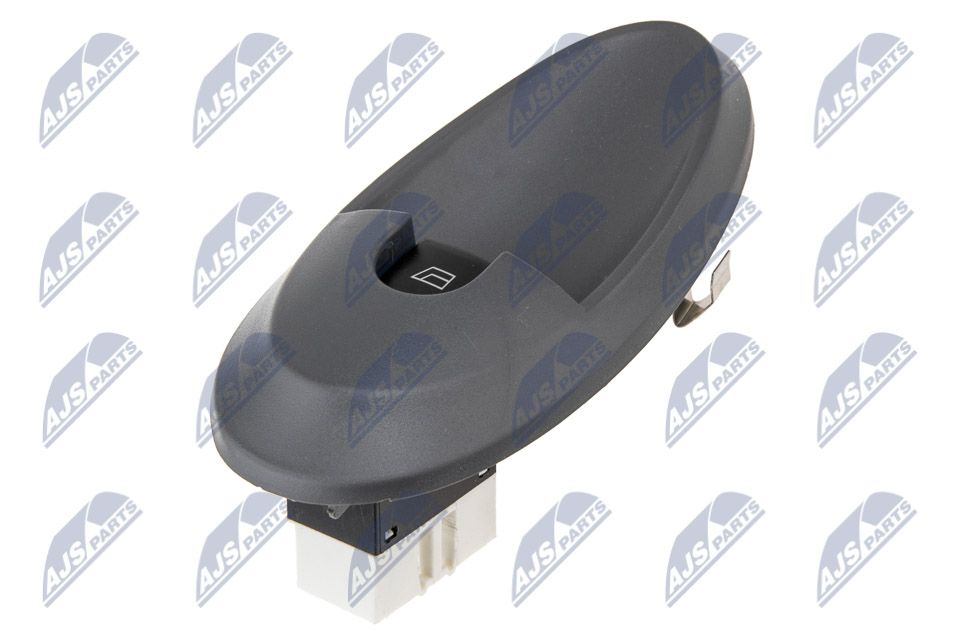 Przełącznik, podnośnik szyby NTY EWS-VC-001