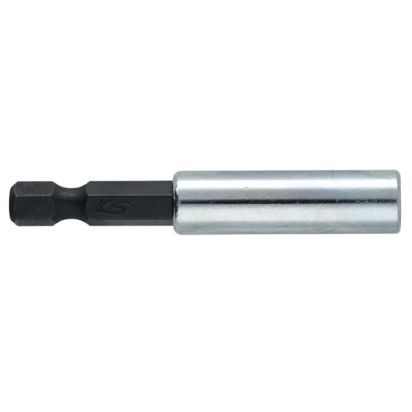 Levně Držák bitu KS TOOLS 514.1102