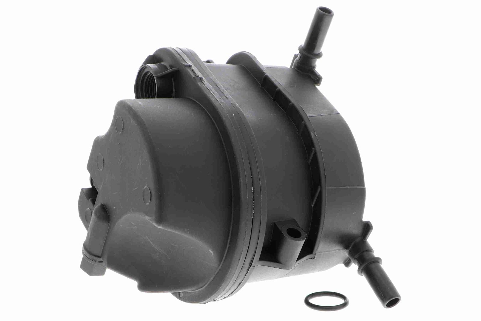 Filtr paliwa VAICO V22-0747