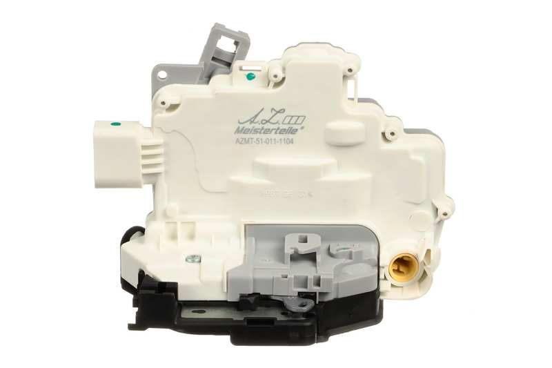 Serrure de porte OE VAG 3C1837015A