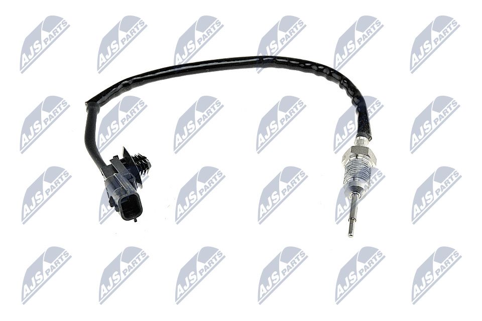 Senzor, temperatura gaze evacuare NTY EGT-RE-003