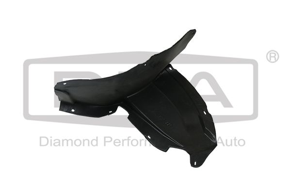 Aripa interioara DPA 88051769102