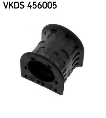 Lożiskové puzdro stabilizátora SKF VKDS 456005