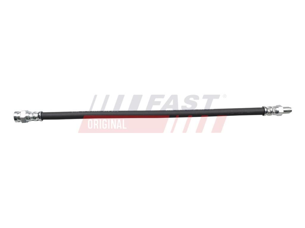 Furtun frana FAST FT35127